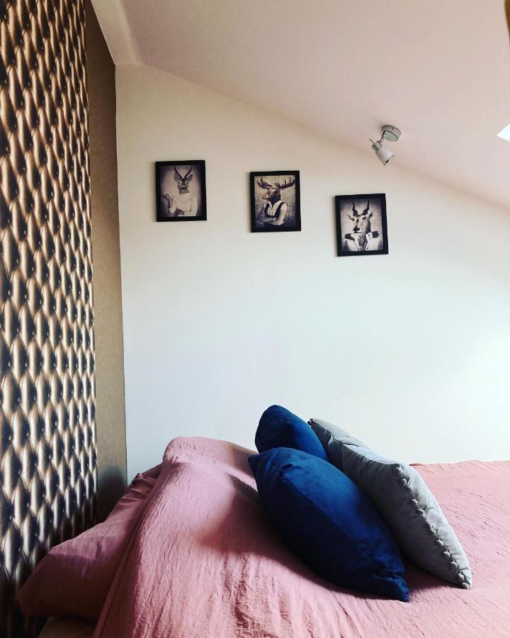 Le Carrosse, La Diligence, Centre Saint Jean De Losne Tarif 2Pers 1 Chambre, Tarif 4 Pers 2 Chambres Luaran gambar
