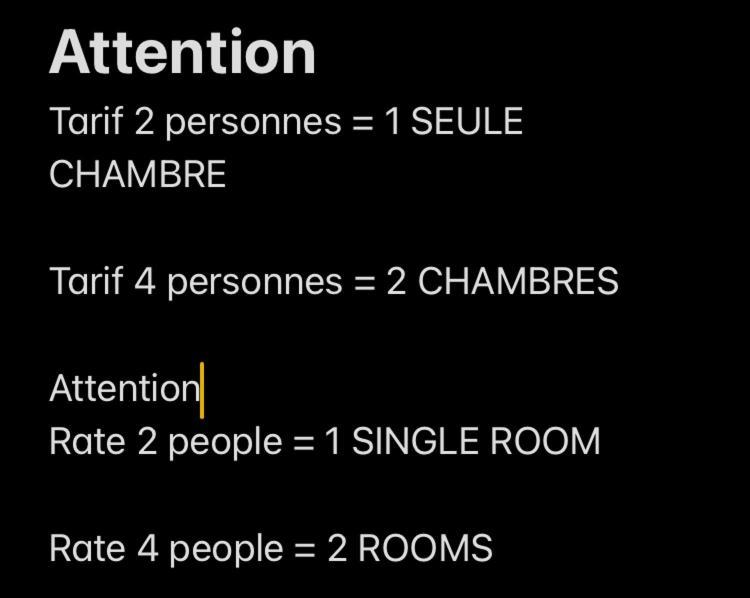 Le Carrosse, La Diligence, Centre Saint Jean De Losne Tarif 2Pers 1 Chambre, Tarif 4 Pers 2 Chambres Luaran gambar